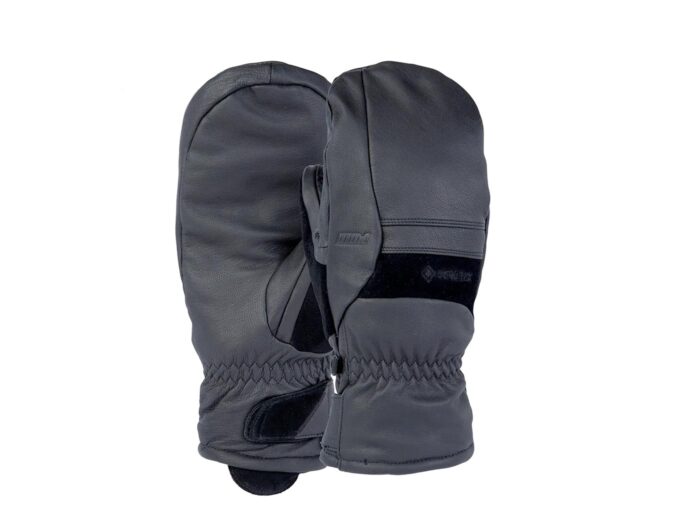 POW STEALTH Gore Tex Mitt