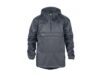 Anorak Black