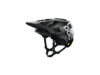 Uranium Black Matt/Hydrogen White