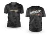 Tie Dye Dark