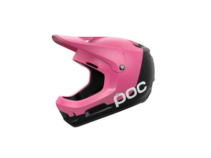 POC Coron Air MIPS Helmet