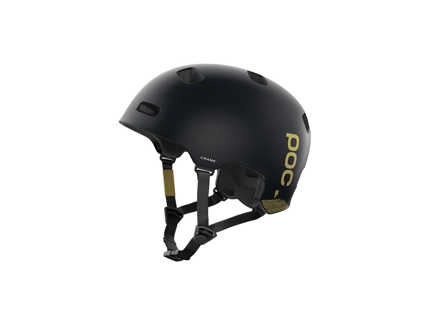 Crane helmet best sale