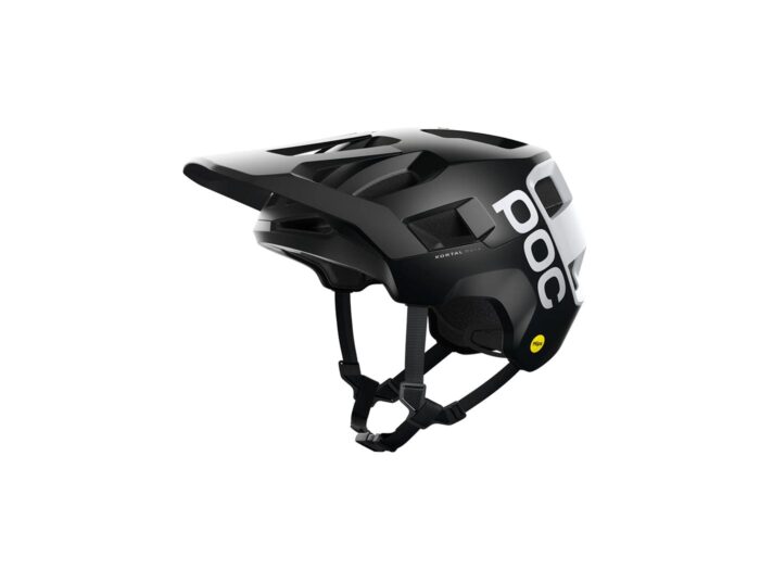 POC Kortal Race MIPS Helmet