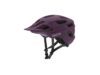 Matte Amethyst