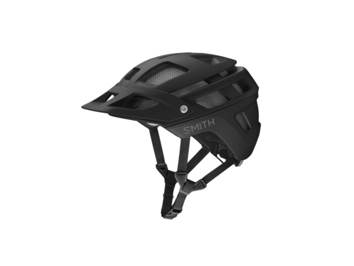 Smith Forefront 2 MIPS Helmet