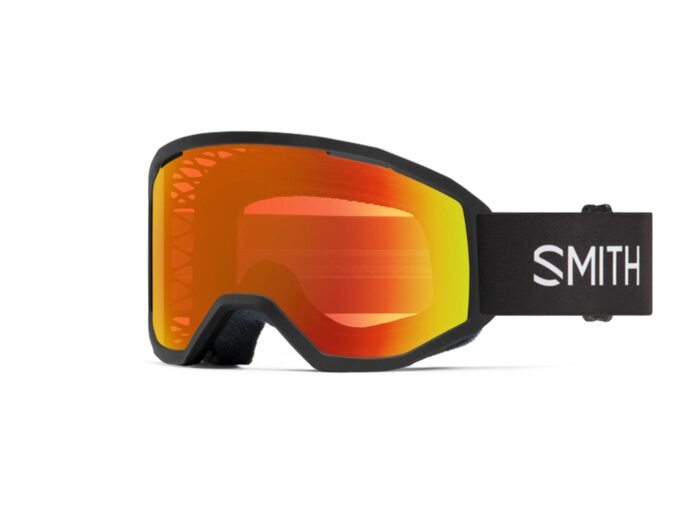 Smith Loam MTB Goggle