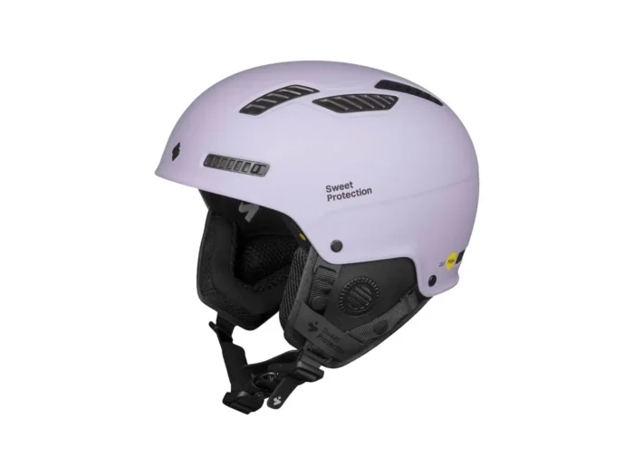 Sweet IGNITER 2Vi MIPS Panther