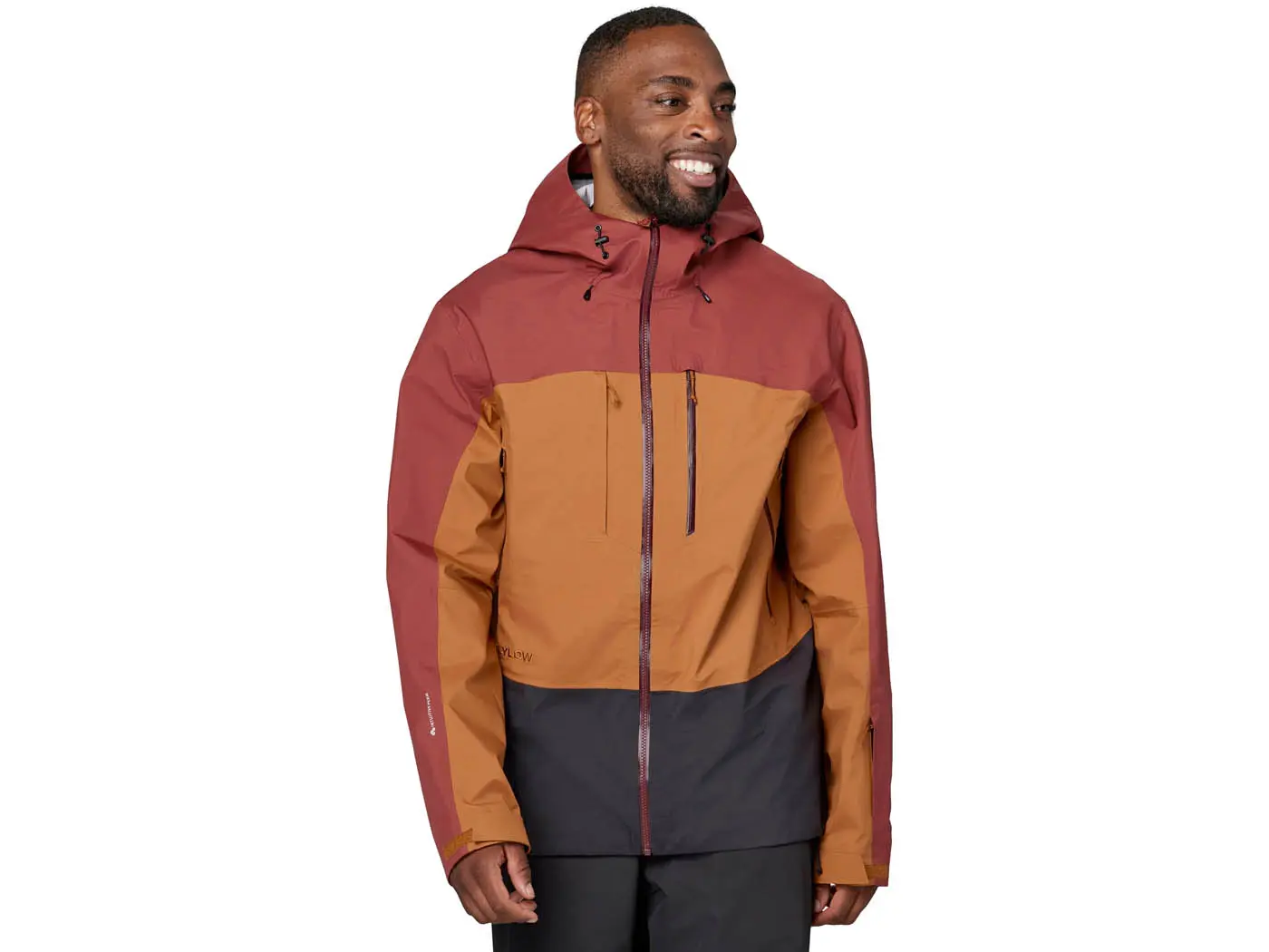 Fly coats deals