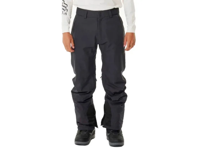 Rip Curl Rocker 20K20K Pant Black