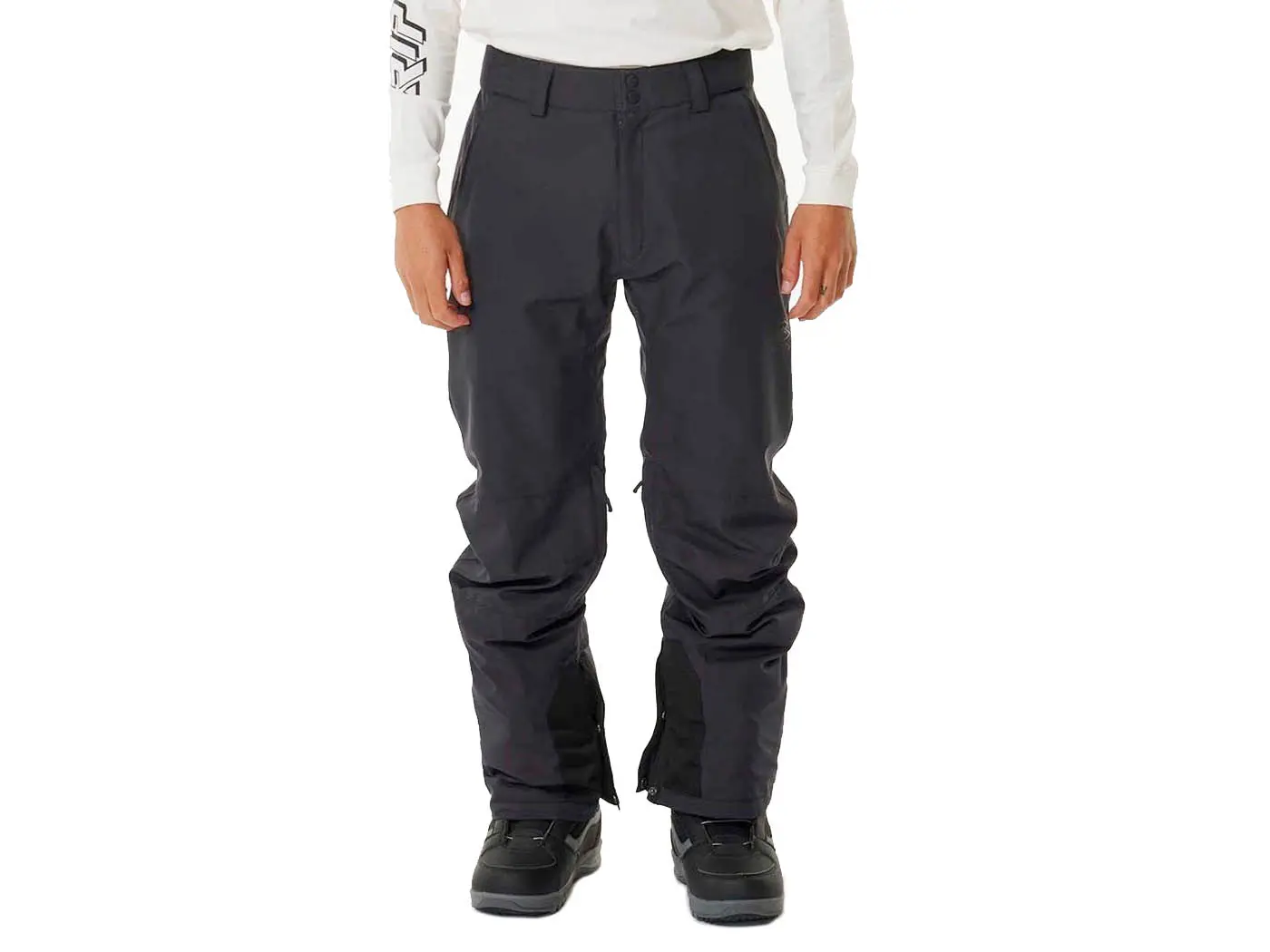 Rip Curl Rocker 20K20K Pant Black