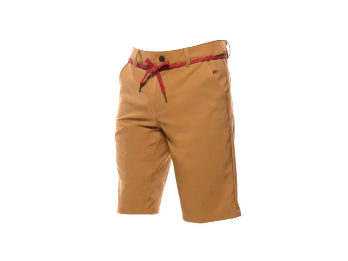 Fasthouse Kicker Camel