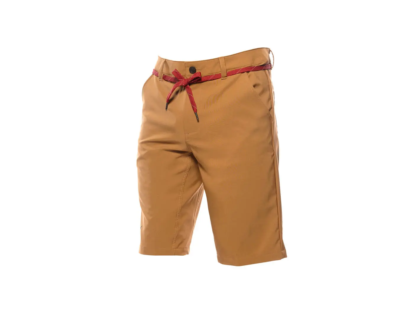Fasthouse Kicker Camel