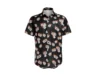 Dice Black