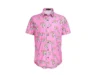Dice Pink