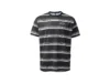 Stripes Black