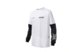 Y2K White