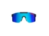 Absolute Liberty Polarized