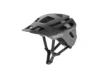 Aleck CS Matte Black/Topo