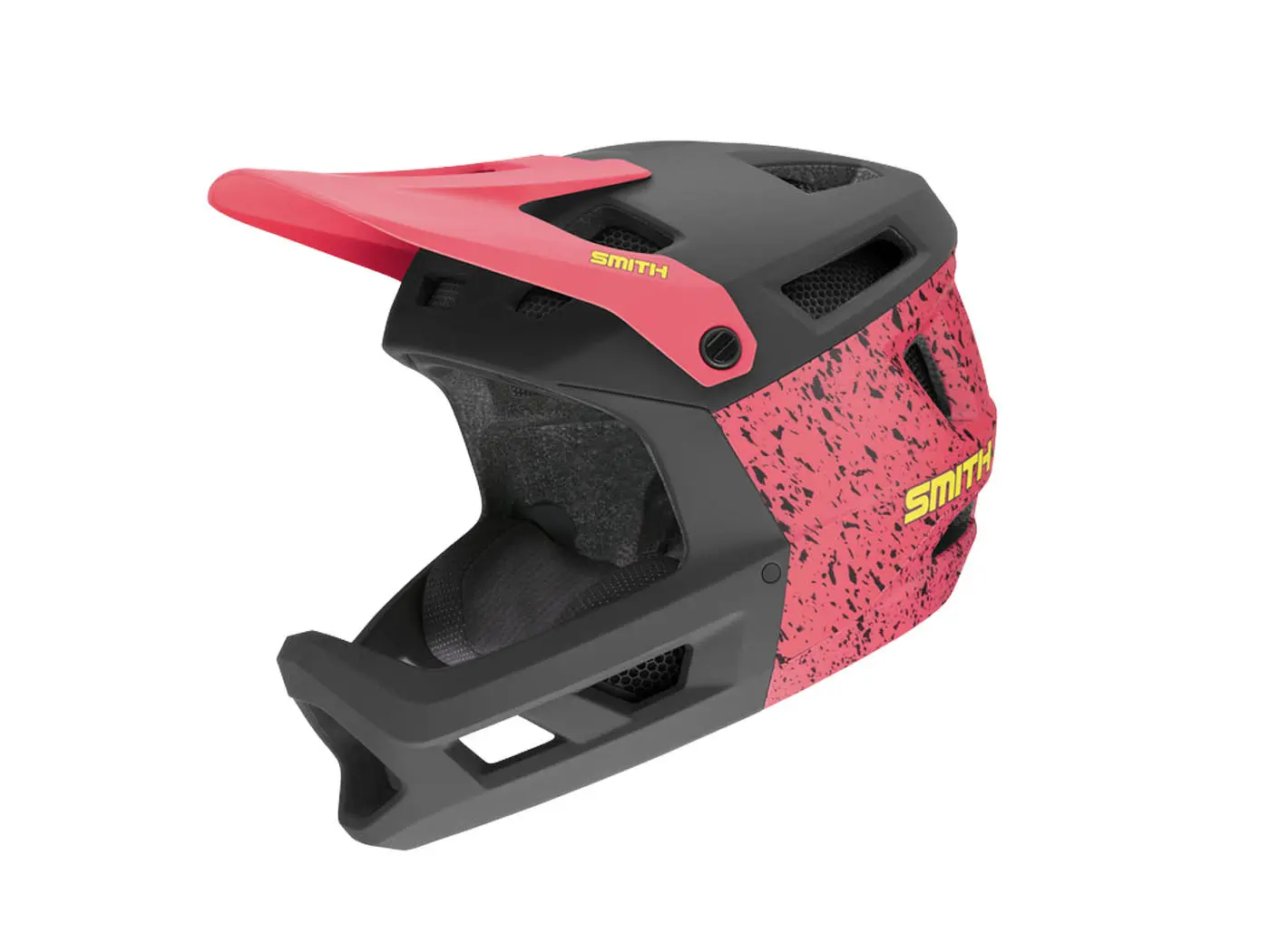 Smith Mainline MIPS wildchild