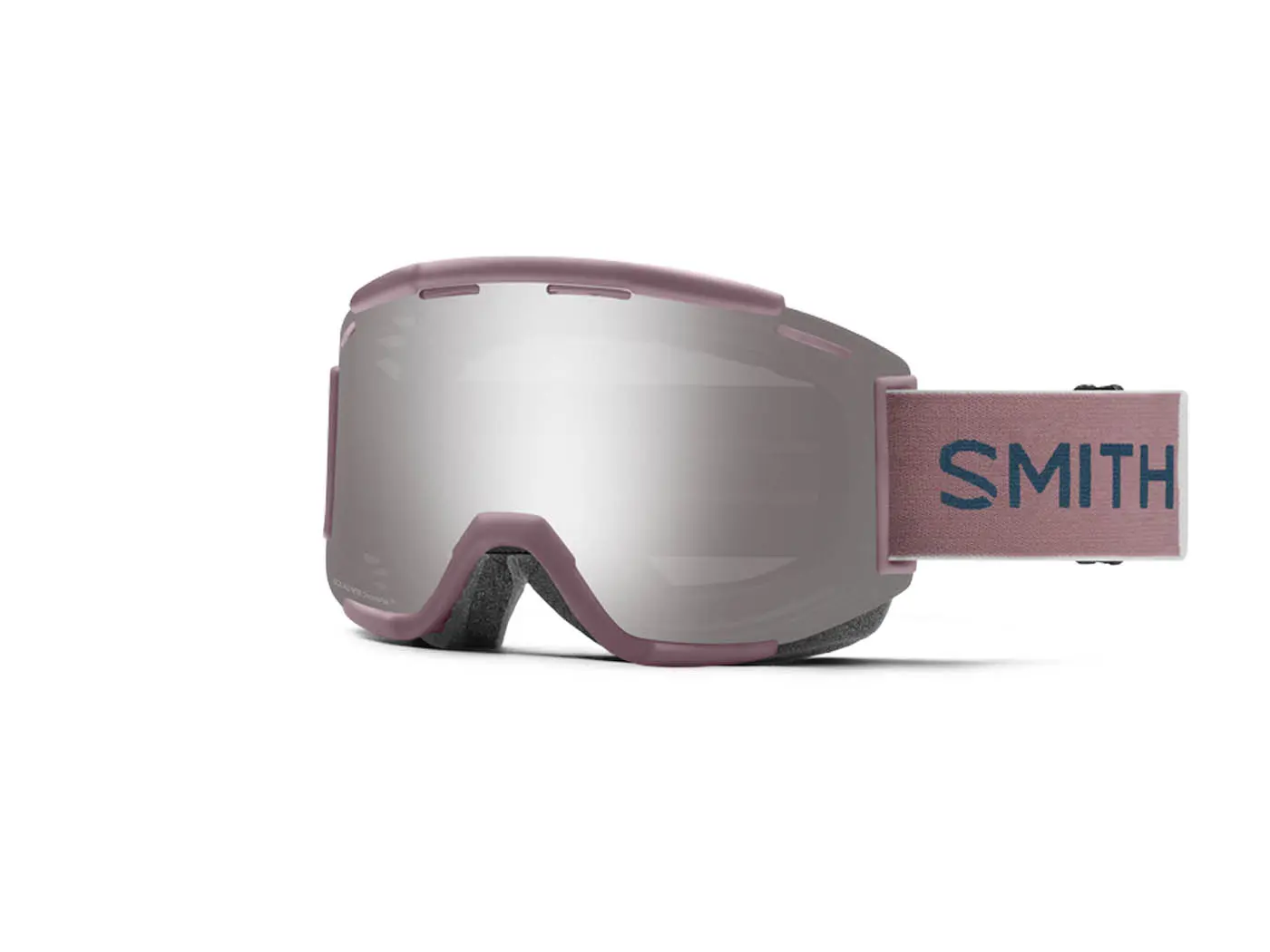 Smith Squad Dusk Bone ChromaPop Sun Platinum