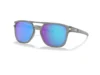 PRIZM Sapphire Polarized