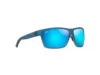 Blue Hawaii