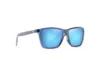 Blue Hawaii