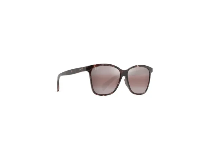 Maui Jim Liquid Sunshine Red Rose