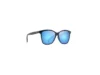 Blue Hawaii