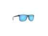 Blue Hawaii