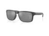 PRIZM Black Polarized