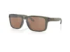 PRIZM Tungsten Polarized