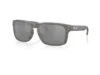 PRIZM Shallow H2O Polarized