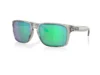 PRIZM Jade Polarized