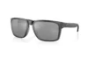PRIZM Black Polarized