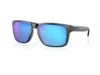 PRIZM Sapphire Polarized