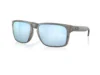 PRIZM Deep Water Polarized