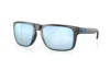 PRIZM Deep Water Polarized