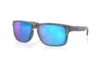 PRIZM Sapphire Polarized