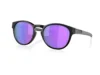 PRIZM Violet
