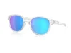 PRIZM Sapphire Polarized