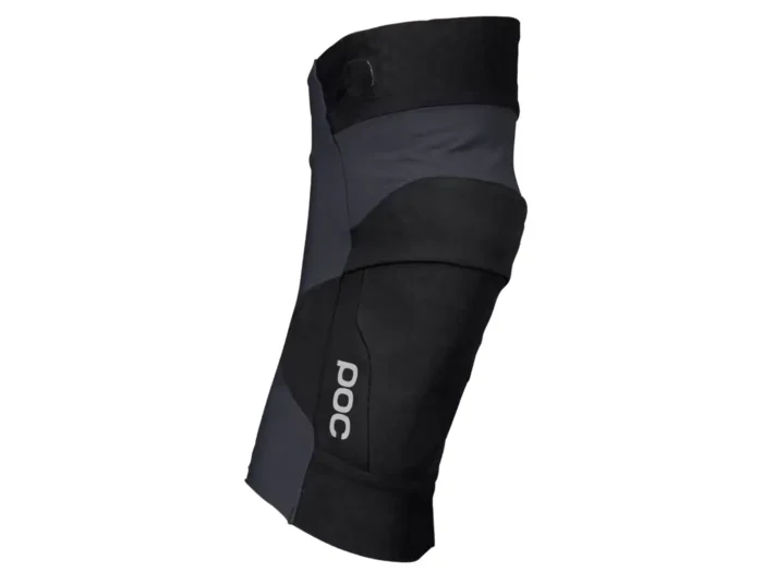 Oseus VPD Knee Pad