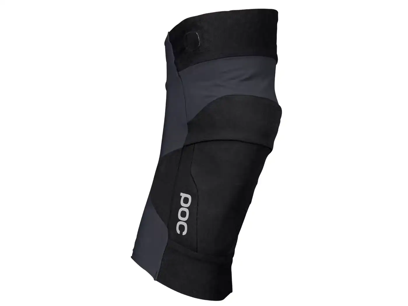 Oseus VPD Knee Pad