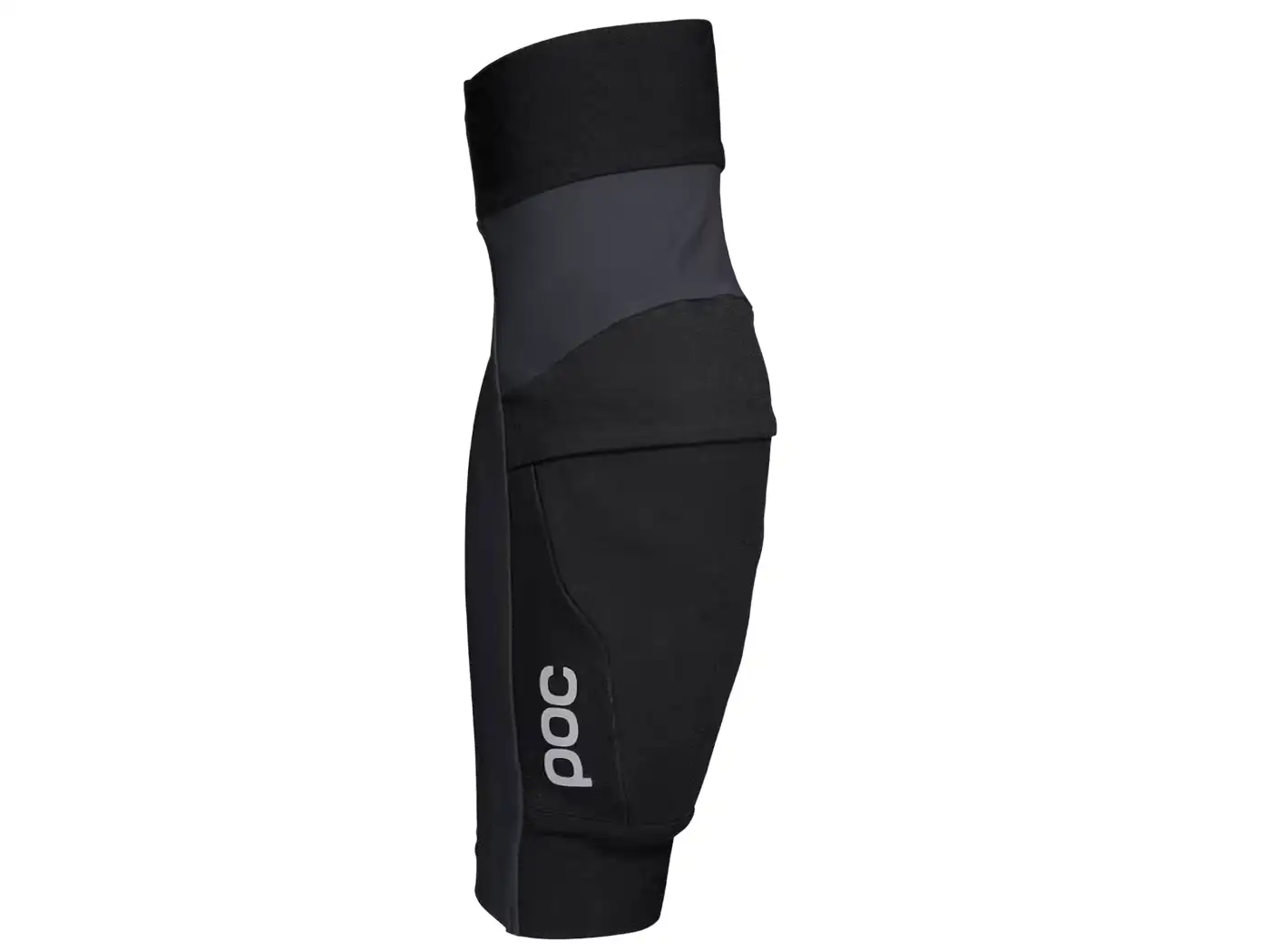 POC OSeus VPD elbow pad