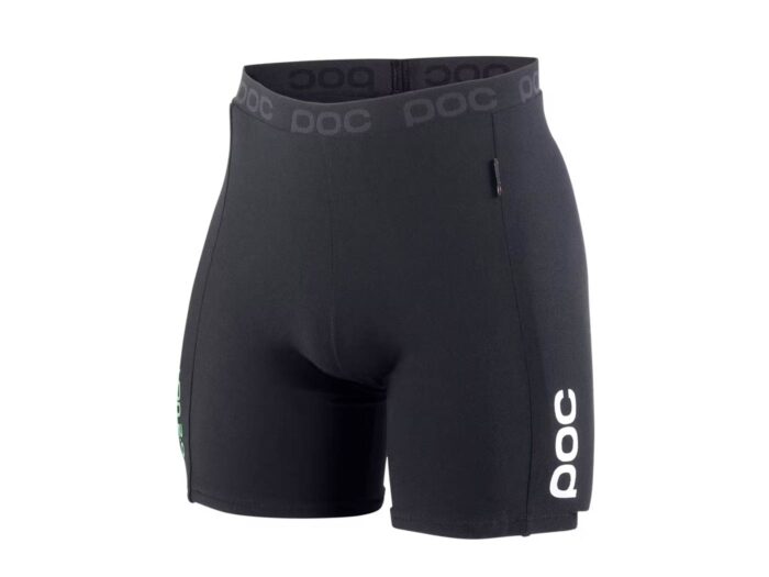 POC VPD 2 protective shorts
