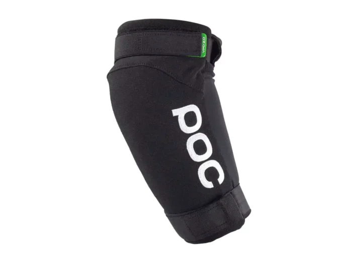POC VPD 2.0 Elbow Pad