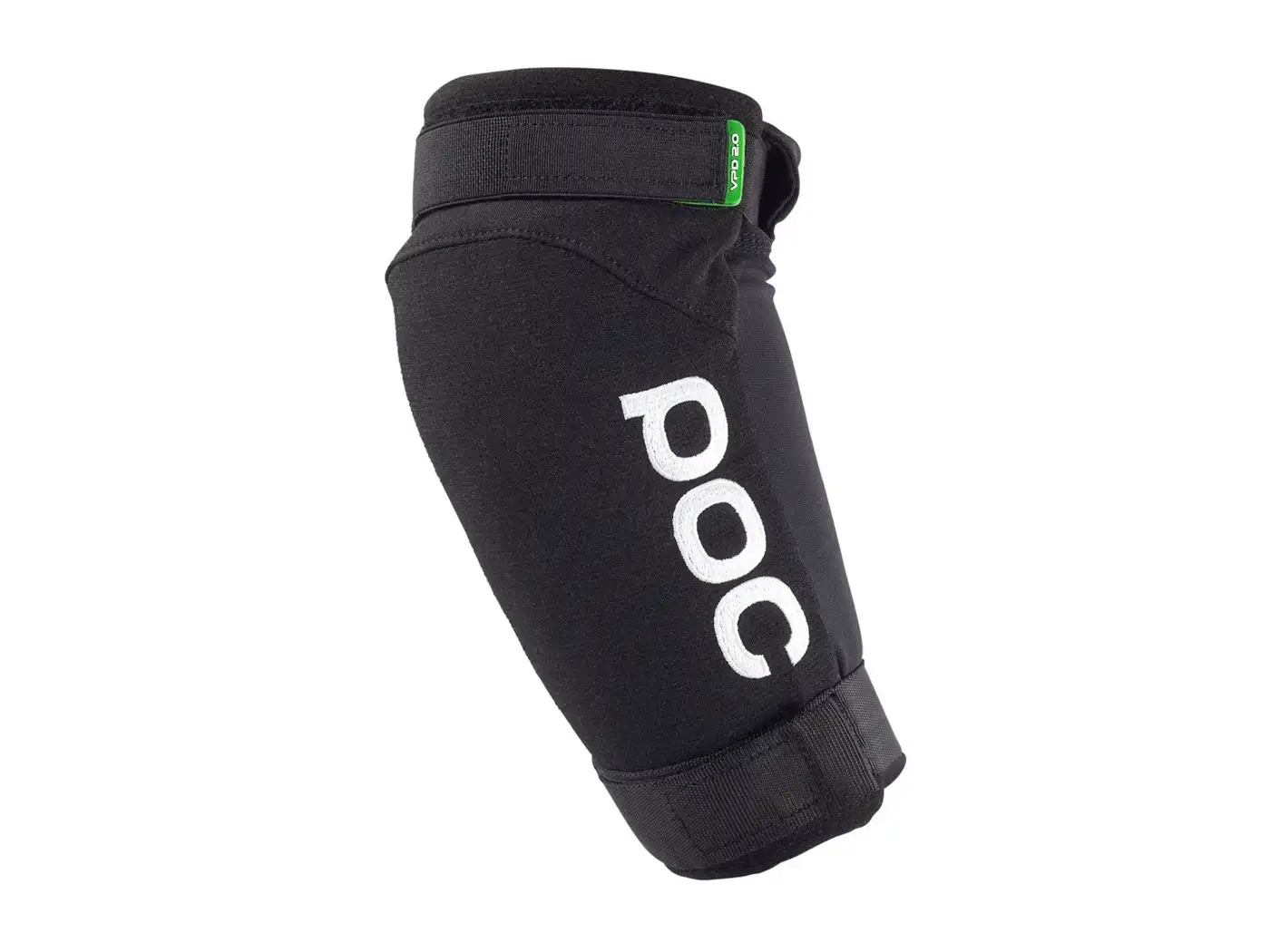 POC VPD 2.0 Elbow Pad