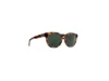 Happy Grey Green Polarized