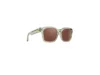 Happy Bronze polarized