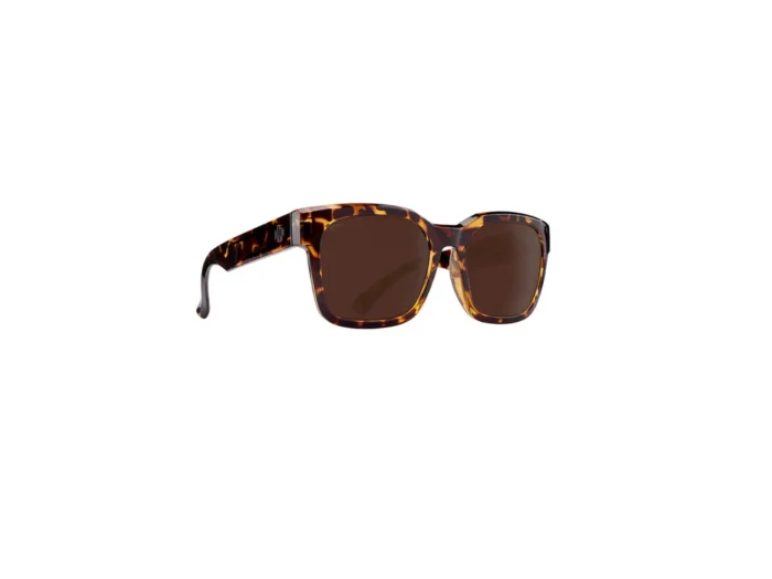 Spy Dessa Honey Tort Happy Dark Brown